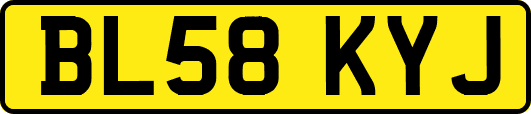 BL58KYJ
