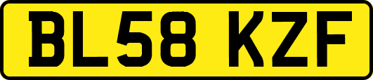 BL58KZF
