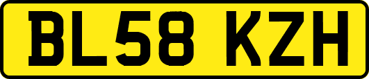 BL58KZH