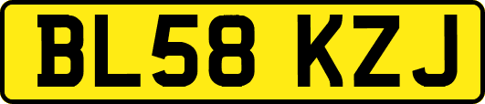 BL58KZJ