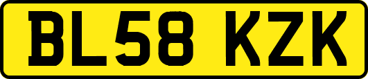 BL58KZK