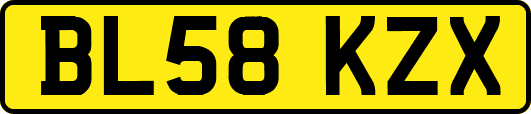 BL58KZX