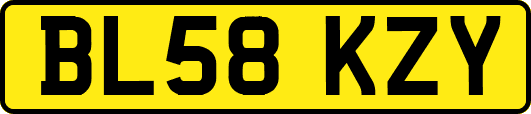 BL58KZY
