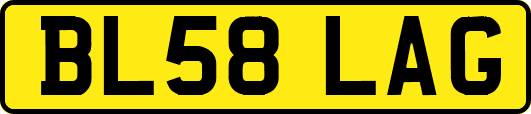 BL58LAG