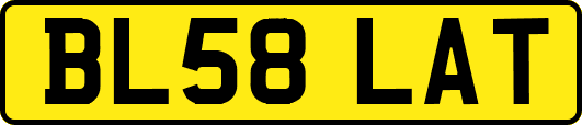 BL58LAT