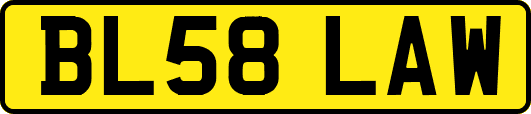 BL58LAW