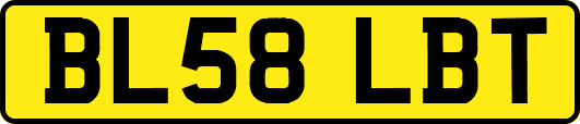 BL58LBT