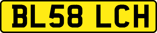 BL58LCH