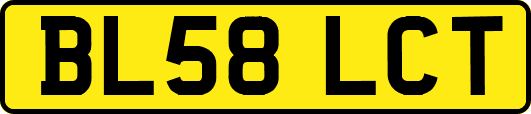 BL58LCT