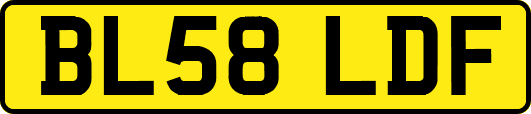 BL58LDF