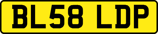 BL58LDP
