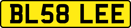 BL58LEE