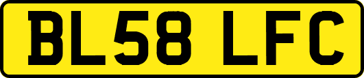 BL58LFC