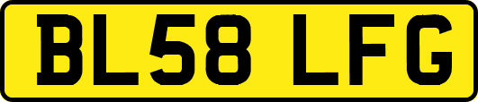 BL58LFG