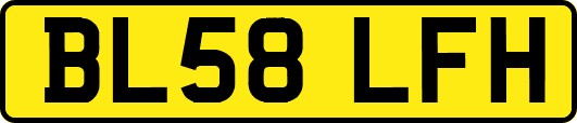 BL58LFH