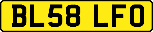 BL58LFO