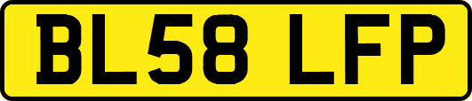 BL58LFP