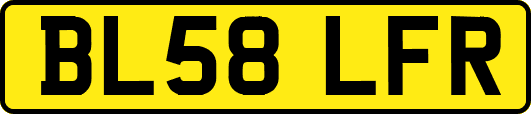 BL58LFR