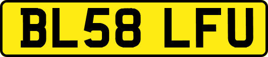 BL58LFU