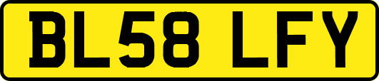 BL58LFY