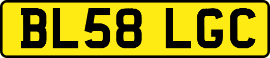 BL58LGC