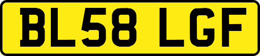 BL58LGF