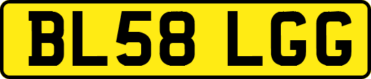 BL58LGG