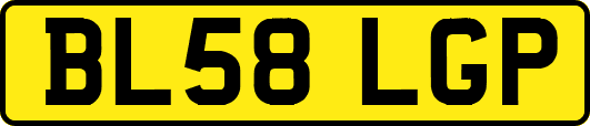 BL58LGP
