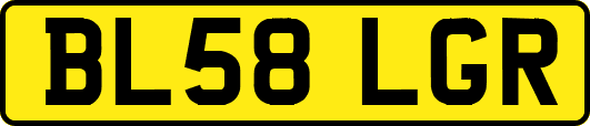 BL58LGR