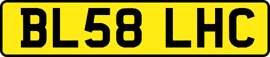 BL58LHC