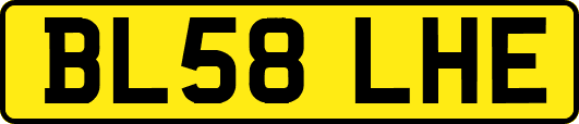 BL58LHE
