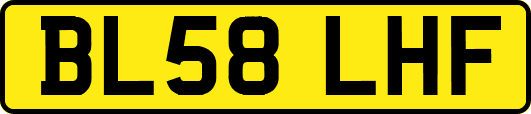 BL58LHF