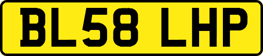 BL58LHP