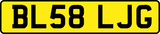 BL58LJG