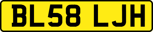 BL58LJH