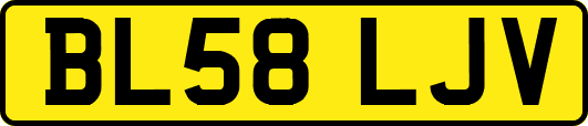 BL58LJV