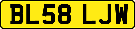 BL58LJW