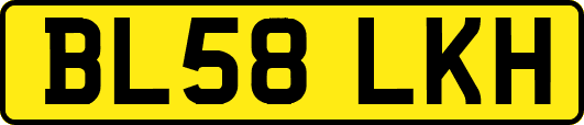 BL58LKH