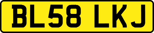 BL58LKJ