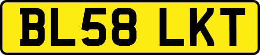 BL58LKT