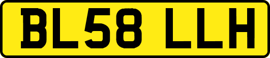 BL58LLH
