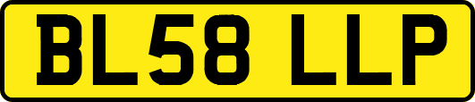 BL58LLP