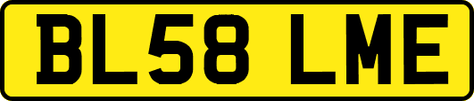 BL58LME