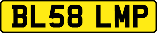 BL58LMP