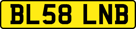 BL58LNB