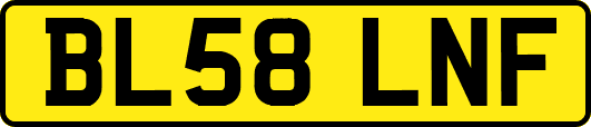 BL58LNF