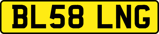 BL58LNG