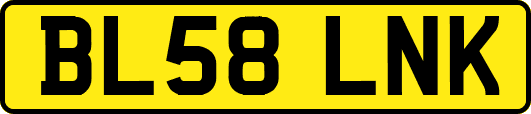 BL58LNK
