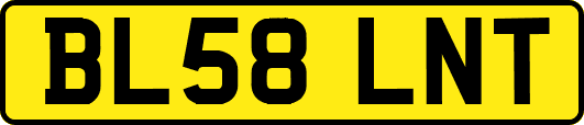 BL58LNT
