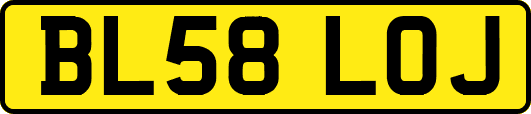 BL58LOJ